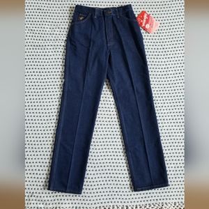 Vintage Wrangler Women's Jeans